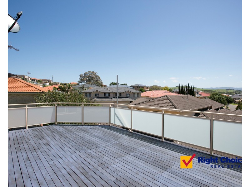 3 Collins Way, Flinders NSW 2529