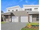 Kembla Grange NSW 2526