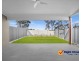 Kembla Grange NSW 2526