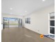 Kembla Grange NSW 2526