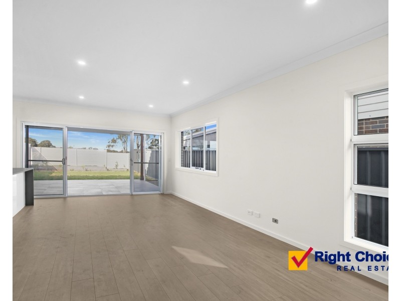 Kembla Grange NSW 2526