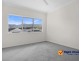 Kembla Grange NSW 2526
