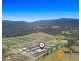 Kembla Grange NSW 2526