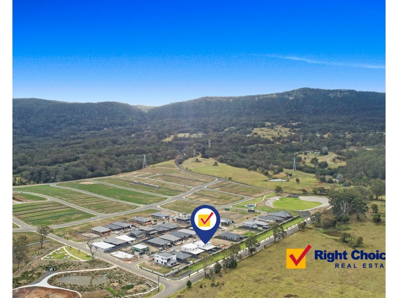 Kembla Grange NSW 2526