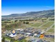 Kembla Grange NSW 2526