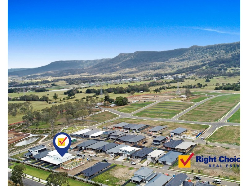 Kembla Grange NSW 2526