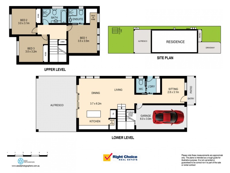 Kembla Grange NSW 2526