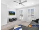 26 Blackbutt Way, Barrack Heights NSW 2528