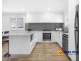 26 Blackbutt Way, Barrack Heights NSW 2528