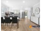 26 Blackbutt Way, Barrack Heights NSW 2528