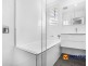 26 Blackbutt Way, Barrack Heights NSW 2528