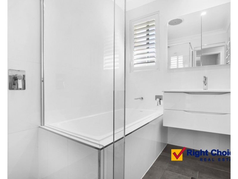 26 Blackbutt Way, Barrack Heights NSW 2528