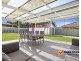 26 Blackbutt Way, Barrack Heights NSW 2528