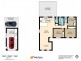 26 Blackbutt Way, Barrack Heights NSW 2528