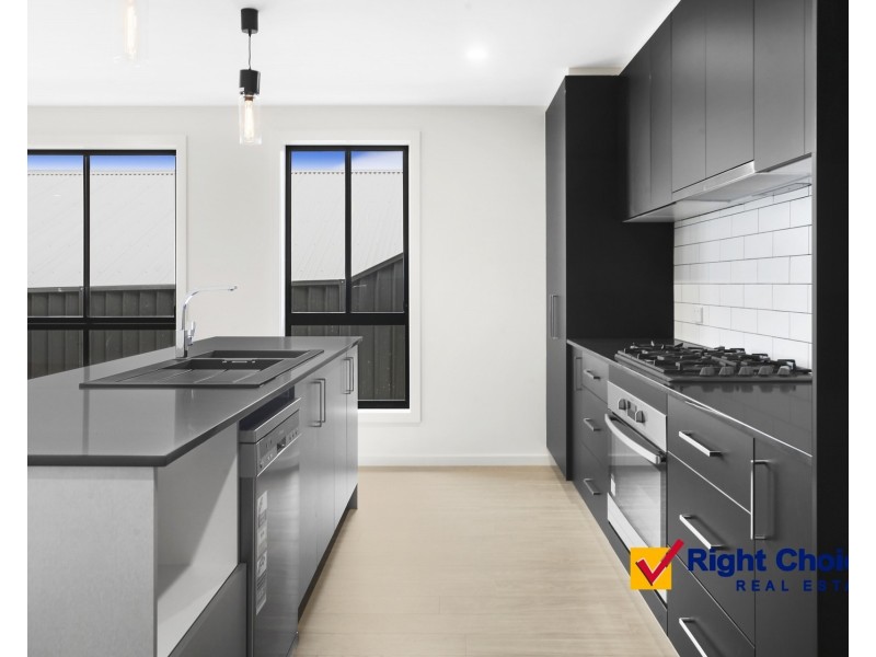 56 Gugara Street, Calderwood NSW 2527