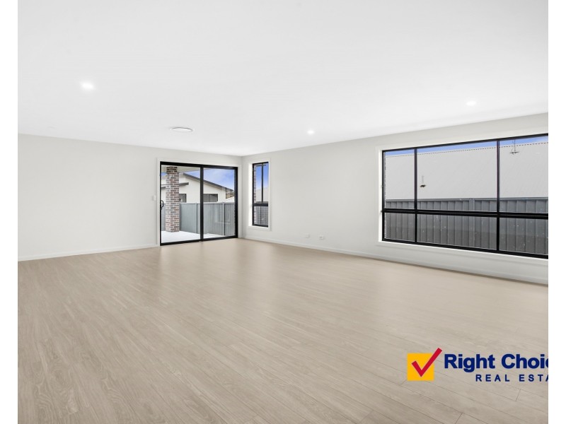 56 Gugara Street, Calderwood NSW 2527