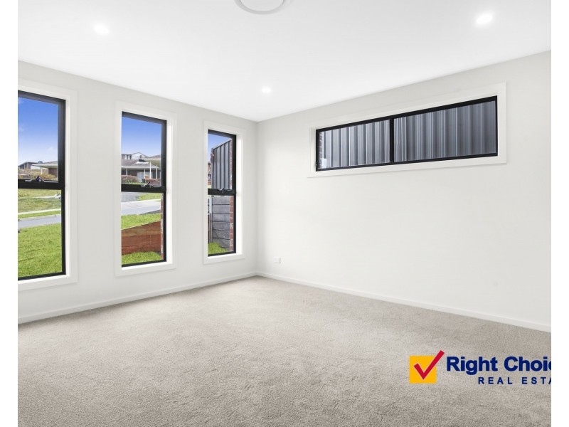 56 Gugara Street, Calderwood NSW 2527