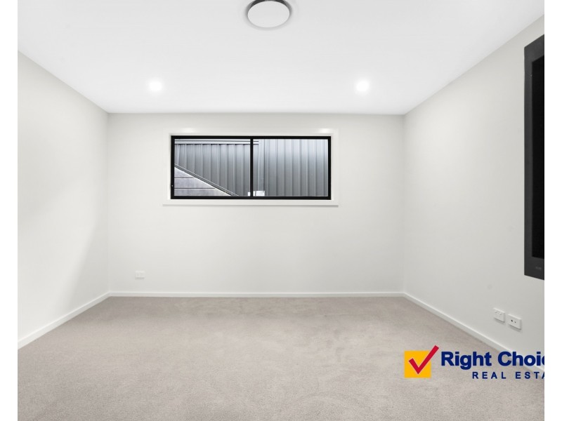 56 Gugara Street, Calderwood NSW 2527