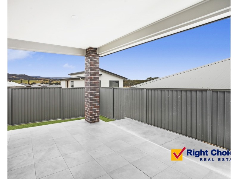 56 Gugara Street, Calderwood NSW 2527