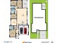 56 Gugara Street, Calderwood NSW 2527