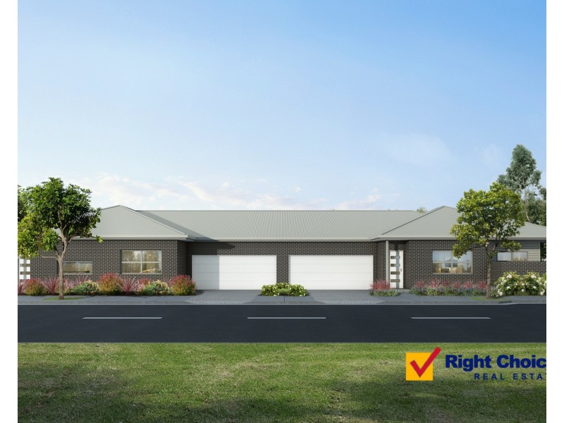 1/19 Barrack Avenue, Barrack Heights NSW 2528