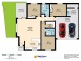 1/19 Barrack Avenue, Barrack Heights NSW 2528