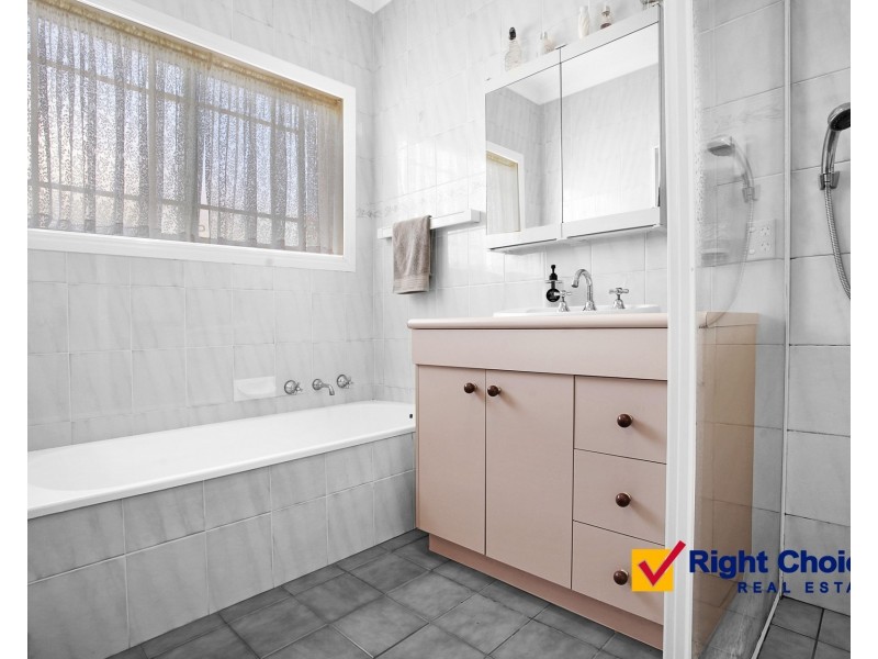 3/11 Cliff Avenue, Barrack Point NSW 2528