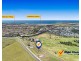8 Archerfield Drive, Shell Cove NSW 2529