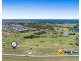 8 Archerfield Drive, Shell Cove NSW 2529