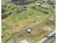 8 Archerfield Drive, Shell Cove NSW 2529