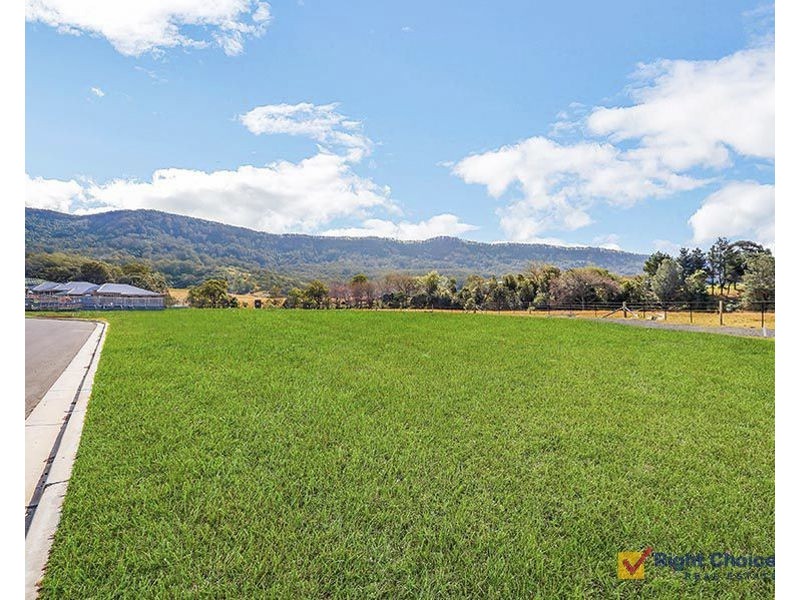 2 Osage Street, Horsley NSW 2530