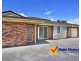 1/51 Theodore Street, Oak Flats NSW 2529