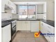 1/51 Theodore Street, Oak Flats NSW 2529