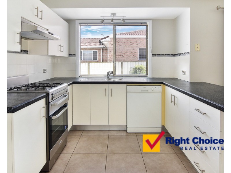 1/51 Theodore Street, Oak Flats NSW 2529