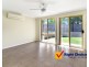 1/51 Theodore Street, Oak Flats NSW 2529