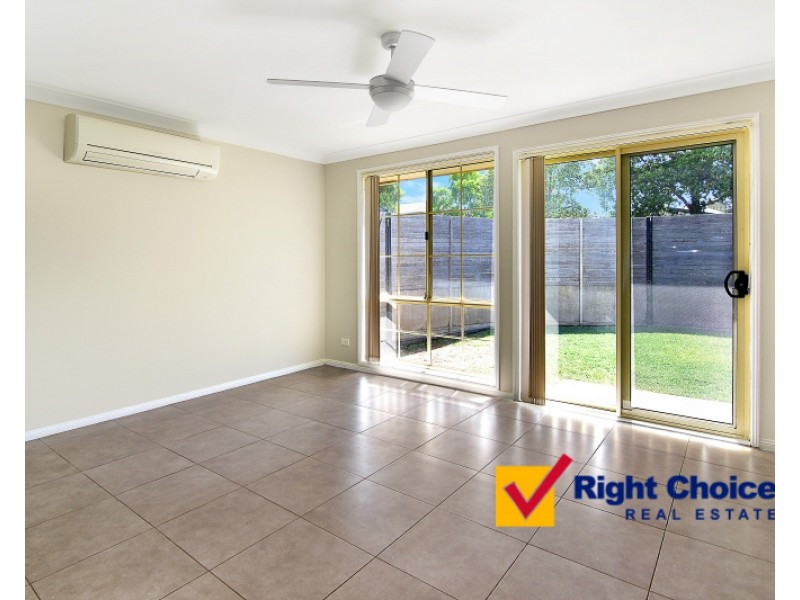 1/51 Theodore Street, Oak Flats NSW 2529