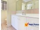 1/51 Theodore Street, Oak Flats NSW 2529