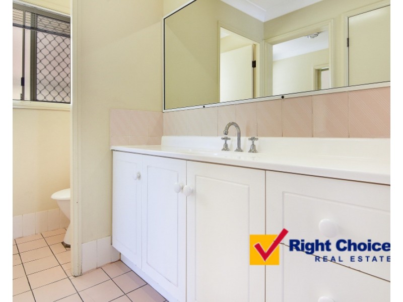1/51 Theodore Street, Oak Flats NSW 2529