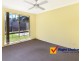 1/51 Theodore Street, Oak Flats NSW 2529