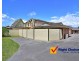 1/51 Theodore Street, Oak Flats NSW 2529