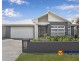 31 Shallows Drive, Shell Cove NSW 2529
