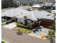 31 Shallows Drive, Shell Cove NSW 2529