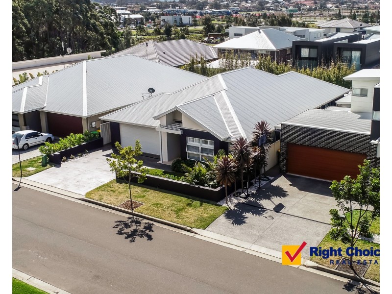 31 Shallows Drive, Shell Cove NSW 2529