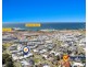 31 Shallows Drive, Shell Cove NSW 2529