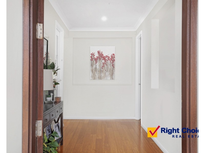 31 Shallows Drive, Shell Cove NSW 2529