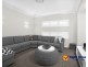 31 Shallows Drive, Shell Cove NSW 2529