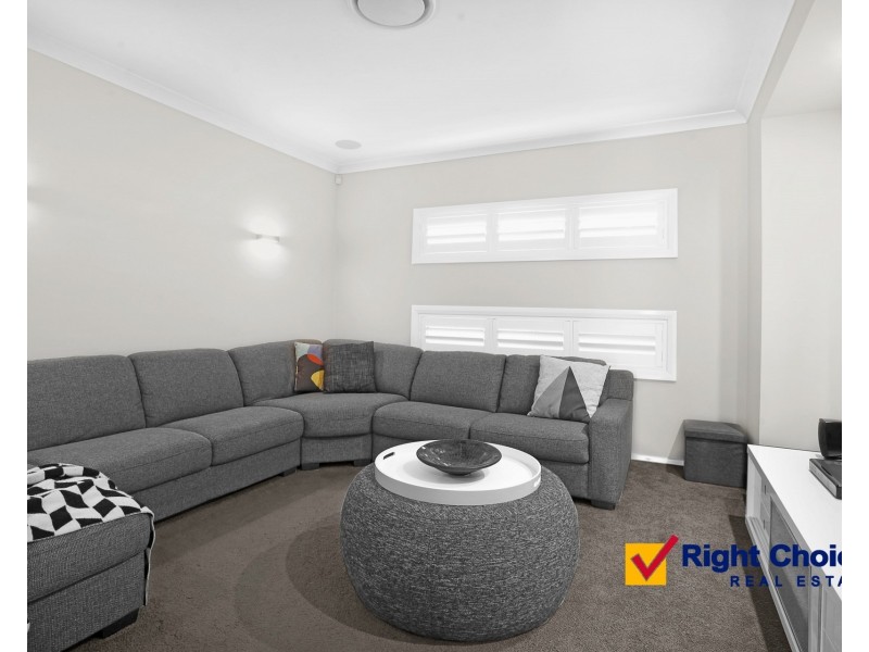 31 Shallows Drive, Shell Cove NSW 2529