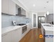 31 Shallows Drive, Shell Cove NSW 2529