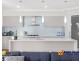 31 Shallows Drive, Shell Cove NSW 2529