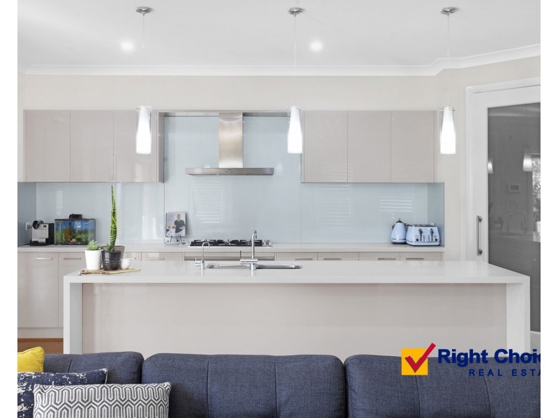 31 Shallows Drive, Shell Cove NSW 2529